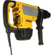 Перфоратор мережевий DeWalt D25733K