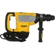 Перфоратор мережевий DeWalt D25733K