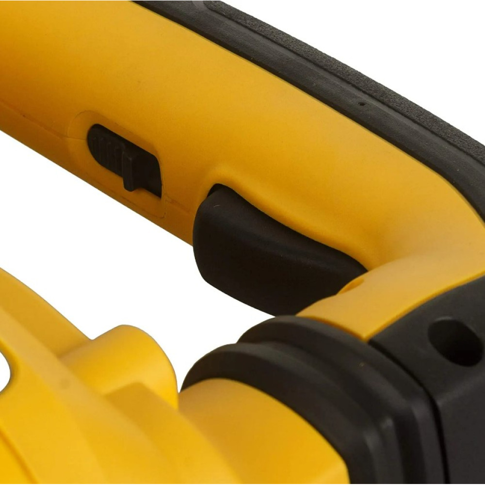 Перфоратор мережевий DeWalt D25733K