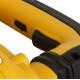 Перфоратор мережевий DeWalt D25733K