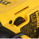 Перфоратор мережевий DeWalt D25733K