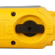 Перфоратор мережевий DeWalt D25733K