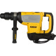 Перфоратор мережевий DeWalt D25733K