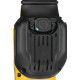 Перфоратор мережевий DeWalt D25733K