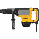 Перфоратор мережевий DeWalt D25773K
