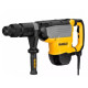 Перфоратор мережевий DeWalt D25773K