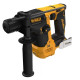 Перфоратор аккумуляторный DeWALT SDS-Plus без АКБ и ЗУ DCH072N