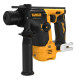 Перфоратор аккумуляторный DeWALT SDS-Plus без АКБ и ЗУ DCH072N