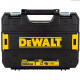 Перфоратор акумуляторний DeWALT SDS-Plus з АКБ та ЗП DCH133M1