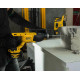 Перфоратор акумуляторний DeWALT SDS-Plus з АКБ та ЗП DCH133M1