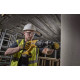 Перфоратор акумуляторний DeWALT SDS-Plus без АКБ та ЗП DCH133NT