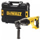 Перфоратор акумуляторний DeWALT SDS-Plus без АКБ та ЗП DCH133NT