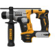 Перфоратор акумуляторний DeWALT SDS-Plus без АКБ та ЗП DCH172N