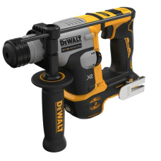 Перфоратор аккумуляторный DeWALT SDS-Plus без АКБ и ЗУ DCH172N