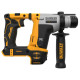 Перфоратор акумуляторний DeWALT SDS-Plus без АКБ та ЗП DCH172N
