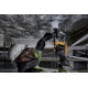 Перфоратор акумуляторний DeWALT SDS-Plus без АКБ та ЗП DCH172N