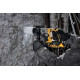 Перфоратор акумуляторний DeWALT SDS-Plus без АКБ та ЗП DCH172N