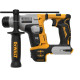 Перфоратор аккумуляторный DeWALT SDS-Plus без АКБ и ЗУ DCH172NT