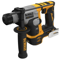 Перфоратор аккумуляторный DeWALT SDS-Plus без АКБ и ЗУ DCH172NT