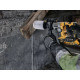 Перфоратор аккумуляторный DeWALT SDS-Plus без АКБ и ЗУ DCH172NT