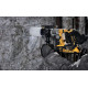 Перфоратор аккумуляторный DeWALT SDS-Plus без АКБ и ЗУ DCH172NT