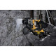 Перфоратор аккумуляторный DeWALT SDS-Plus с АКБ и ЗУ DCH172P2