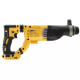 Перфоратор аккумуляторный DeWALT SDS-Plus без АКБ и ЗУ DCH263N