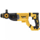 Перфоратор аккумуляторный DeWALT SDS-Plus без АКБ и ЗУ DCH263N