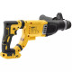 Перфоратор аккумуляторный DeWALT SDS-Plus без АКБ и ЗУ DCH263N
