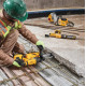 Перфоратор аккумуляторный DeWALT SDS-Plus без АКБ и ЗУ DCH263N