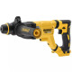 Перфоратор аккумуляторный DeWALT SDS-Plus без АКБ и ЗУ DCH263N