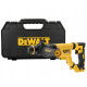 Перфоратор акумуляторний DeWALT SDS-Plus без АКБ та ЗП DCH263NK