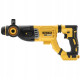 Перфоратор акумуляторний DeWALT SDS-Plus без АКБ та ЗП DCH263NK