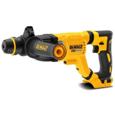 Перфоратор аккумуляторный DeWALT SDS-Plus без АКБ и ЗУ DCH263NK