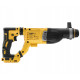 Перфоратор акумуляторний DeWALT SDS-Plus без АКБ та ЗП DCH263NK