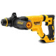 Перфоратор акумуляторний DeWALT SDS-Plus без АКБ та ЗП DCH263NK
