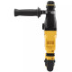 Перфоратор аккумуляторный DeWALT SDS-Plus с АКБ и ЗУ DCH263P1