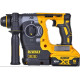 Перфоратор акумуляторний безщітковий DeWALT SDS-Plus з АКБ та ЗП DCH273P2T