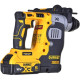 Перфоратор акумуляторний безщітковий DeWALT SDS-Plus з АКБ та ЗП DCH273P2T