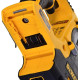 Перфоратор акумуляторний безщітковий DeWALT SDS-Plus з АКБ та ЗП DCH273P2T