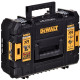 Перфоратор акумуляторний безщітковий DeWALT SDS-Plus з АКБ та ЗП DCH273P2T