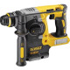 Перфоратор акумуляторний безщітковий DeWALT SDS-Plus з АКБ та ЗП DCH273S2T