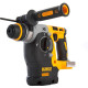 Перфоратор акумуляторний безщітковий DeWALT SDS-Plus з АКБ та ЗП DCH273S2T