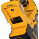 Перфоратор акумуляторний безщітковий DeWALT SDS-Plus з АКБ та ЗП DCH273S2T