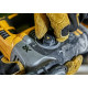 Перфоратор акумуляторний безщітковий DeWALT SDS-Plus з АКБ та ЗП DCH274P2T