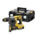Перфоратор акумуляторний безщітковий DeWALT SDS-Plus з АКБ та ЗП DCH274P2T