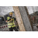 Перфоратор аккумуляторный DeWALT SDS-Plus XR FlexVolt с АКБ и ЗУ DCH333X2