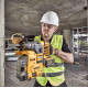 Перфоратор акумуляторний DeWALT SDS-Plus з АКБ та ЗП DCH335X2
