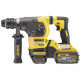 Перфоратор акумуляторний DeWALT SDS-Plus з АКБ та ЗП DCH335X2