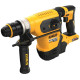 Перфоратор аккумуляторный DeWalt без щеточный SDS-Plus без АКБ и ЗУ (DCH416NT)